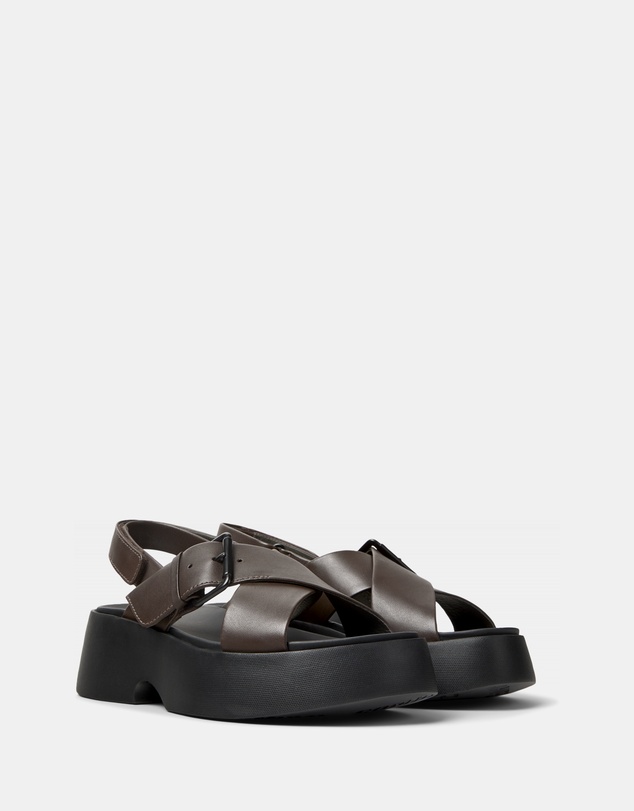 Camper - Sandals Tasha