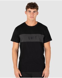 UNIT - UNIT Compose Men's T-Shirt