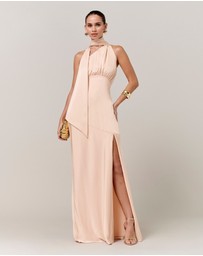 Savel - Chloe Maxi Dress