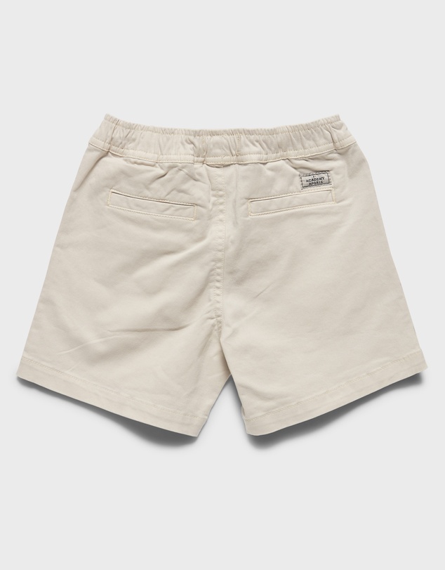 Academy Brand - Kids Volley Short