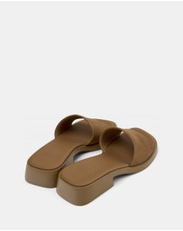 Camper - Sandals Dana