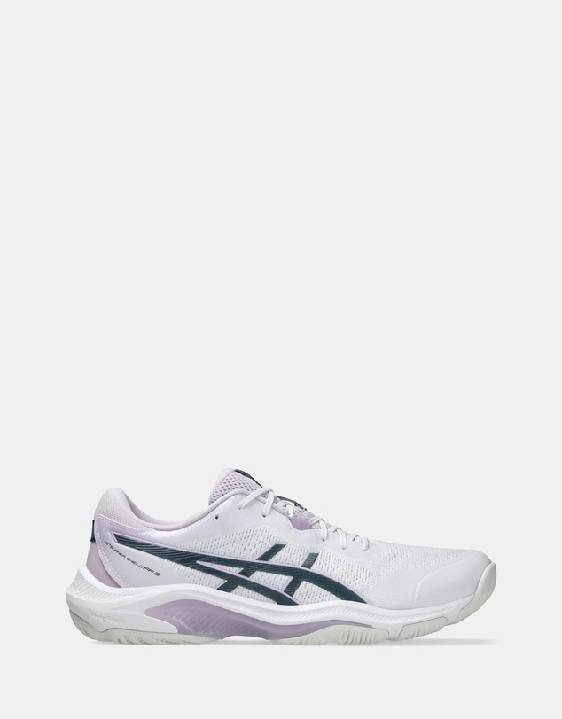 ASICS - Netburner Shield FF 2 - Women's