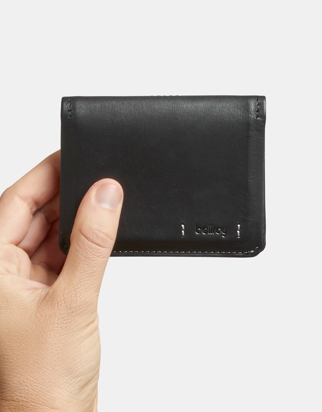 Bellroy - Slim Sleeve Premium