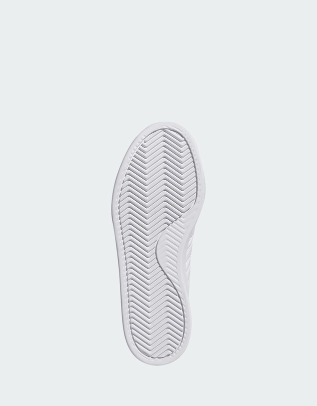 adidas Sportswear - GRAND COURT 2.0 SHOES Womens