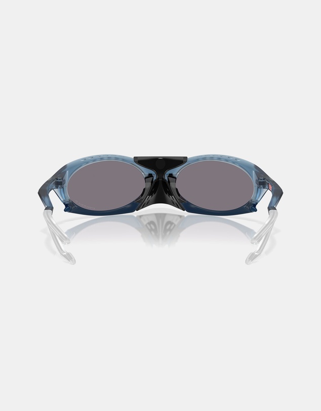 Oakley - Plantaris
