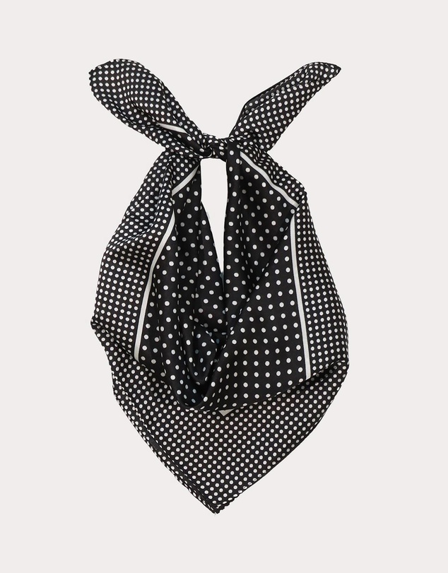 Petit Moments - Isabella Scarf