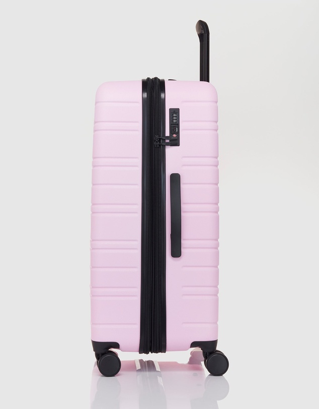 Nere - Stori Check-In 75cm Suitcase