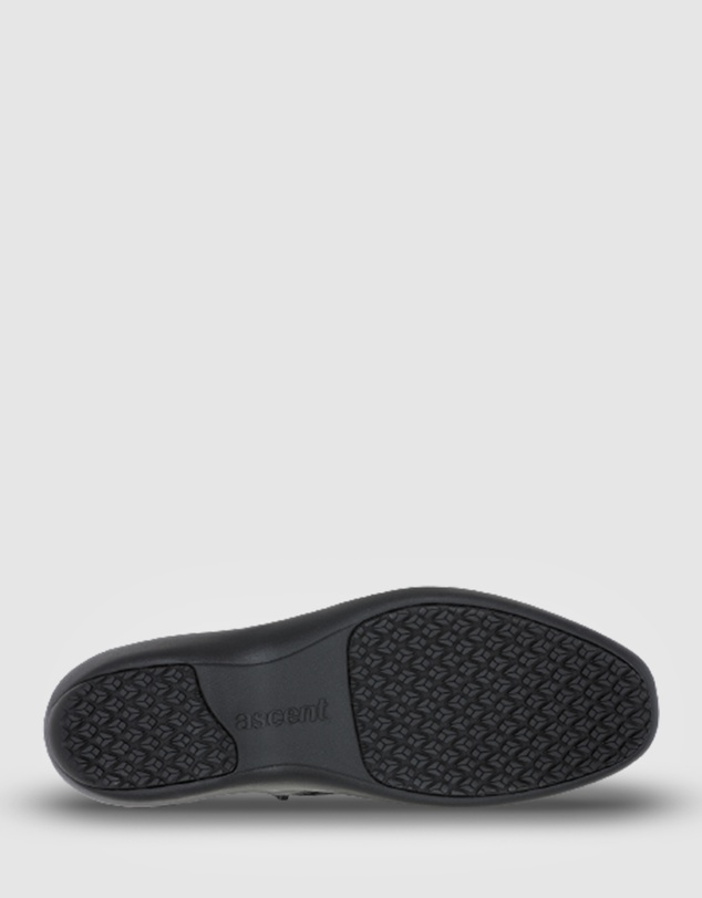 Ascent - Venture (Right Shoe Only)