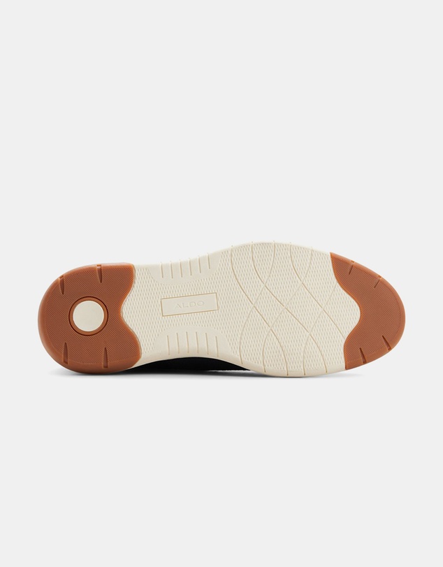 ALDO - Emmitt Lace Up Shoes