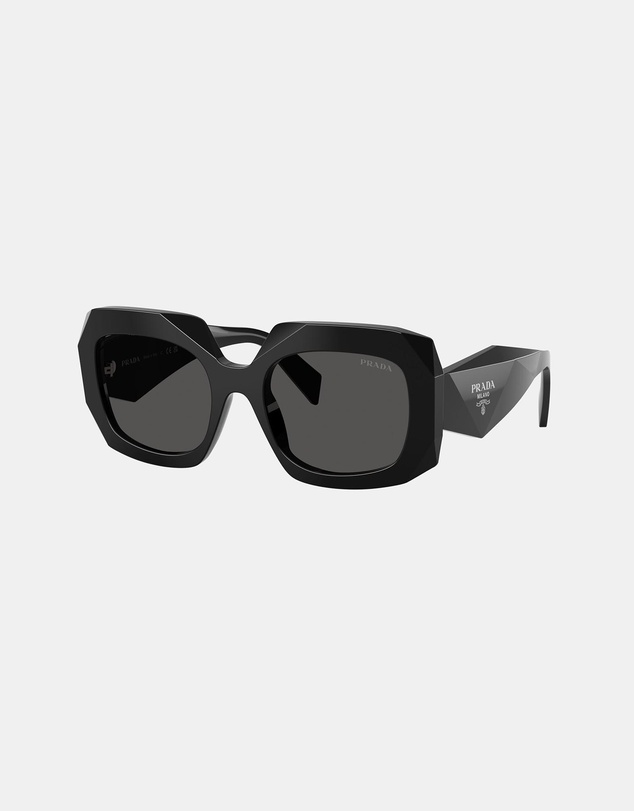 Prada - 0PR B23S