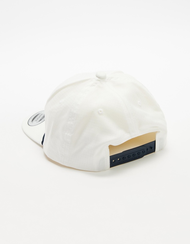 TravisMathew - Margarita Pitcher Snapback Hat