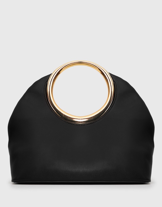 Betts - Melrose Ring Top-Handle Bag