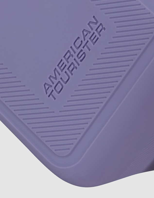 American Tourister - Urban Groove Ug27 Washbag Pop