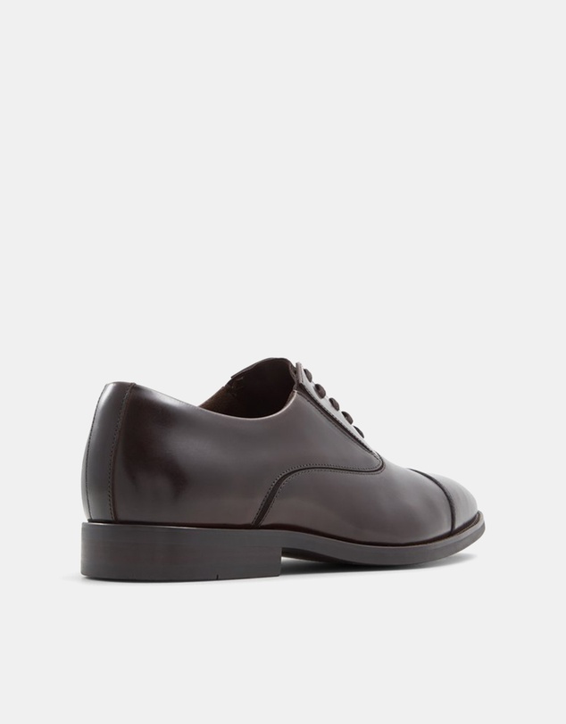 ALDO - Paxley Oxford Shoes