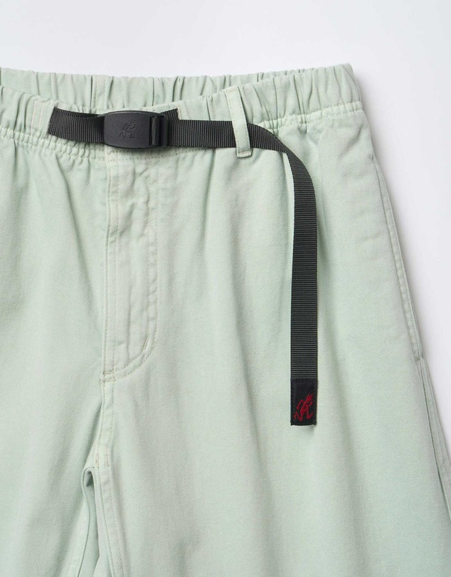 Gramicci - Gramicci Straight Fit Pants