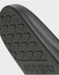 adidas Sportswear - ADILETTE COMFORT 2.0 SLIDES Unisex