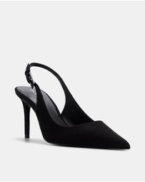ALDO - Syliaa Heels