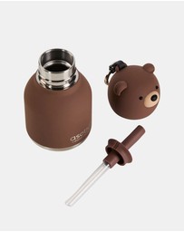 Asobu - Bestie Bottle Mini 200ml