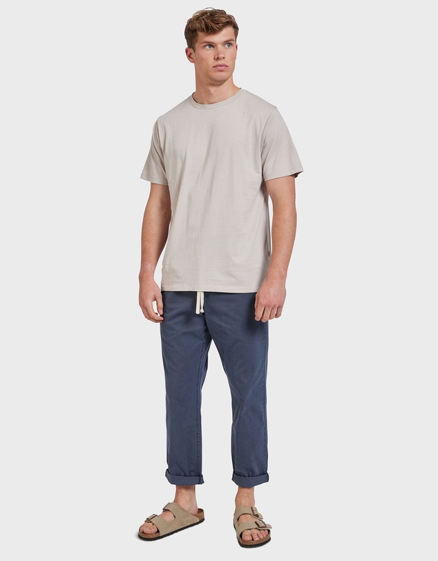 Academy Brand - Oahu Pant