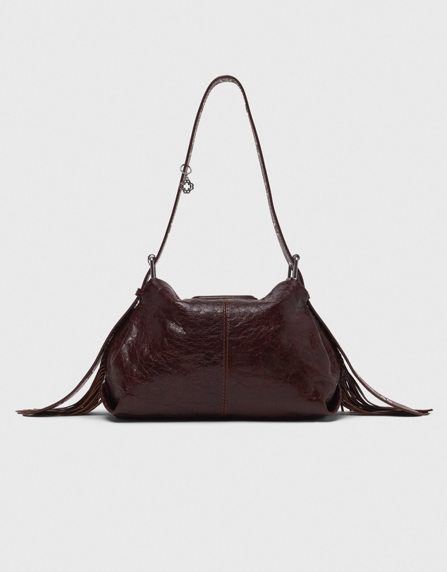 Maje - Miss M Used Handbag