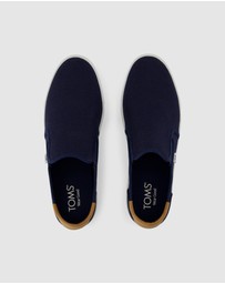 TOMS - Baja 2.0 Sneaker