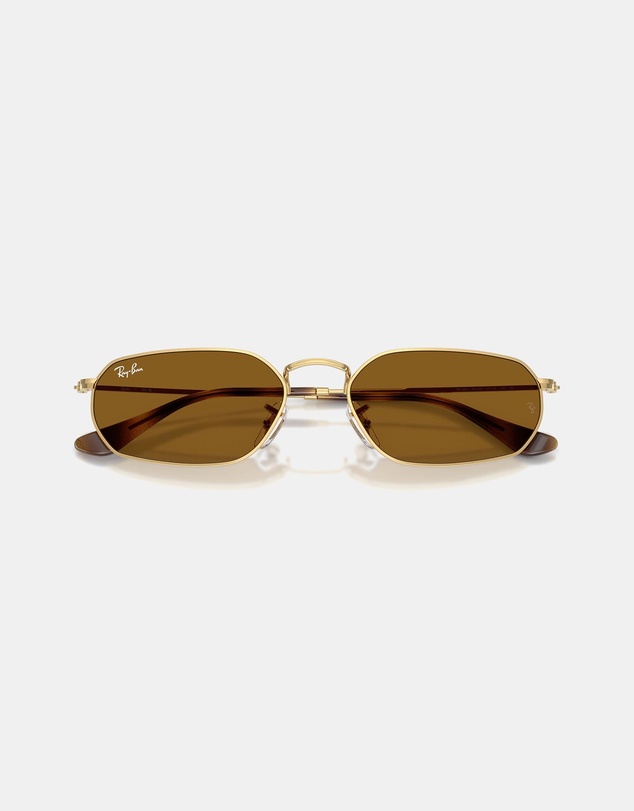 Ray-Ban - 0RB3947