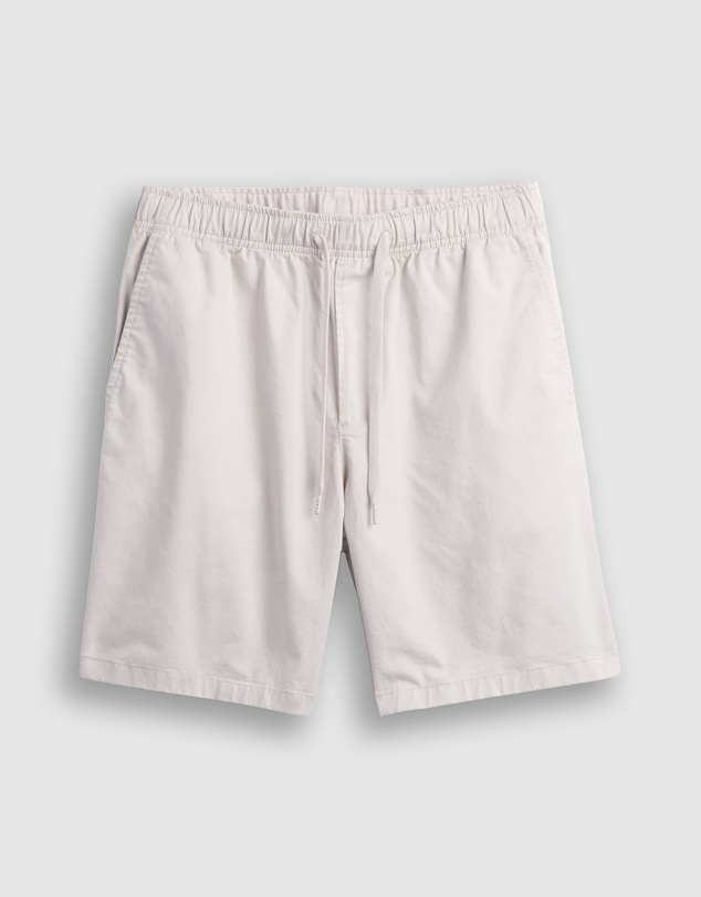 GAP - 7in Easy Shorts