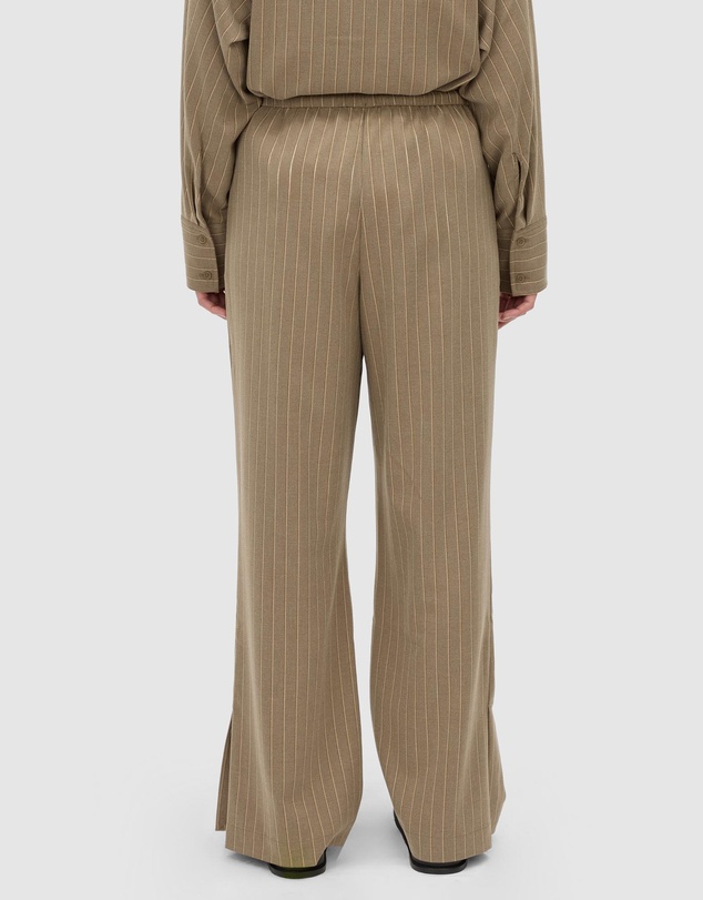 C&M CAMILLA AND MARC - Sedona Stripe Pants