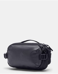 Cotopaxi - Allpa X 1.5L Hip Pack