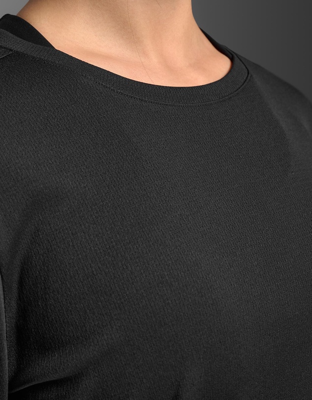 2XU - Aero Long Sleeve Top