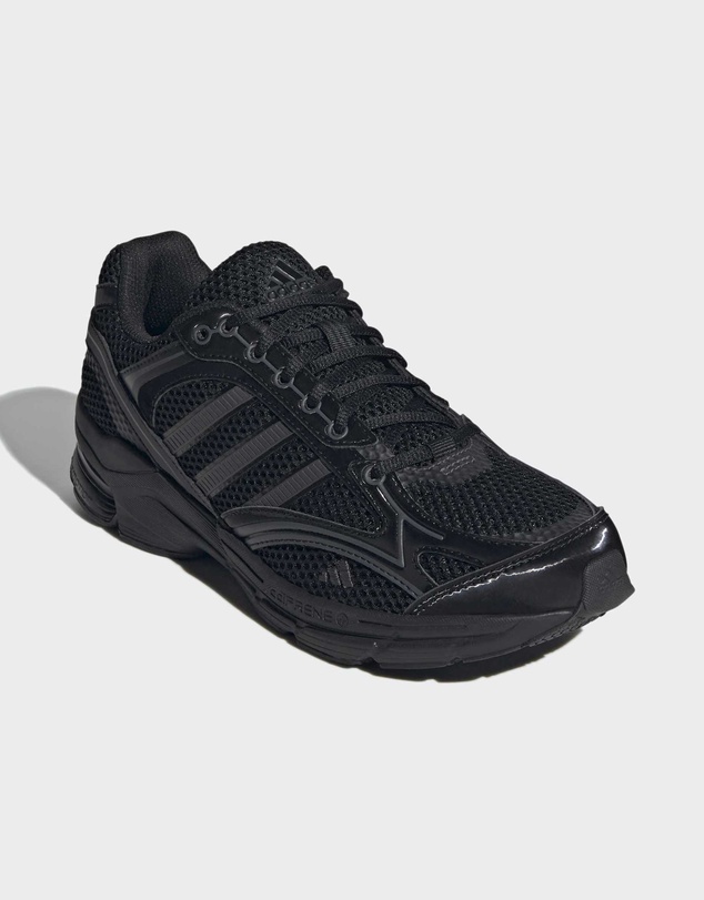 adidas Sportswear - SPIRITAIN 2000 Trainers Unisex