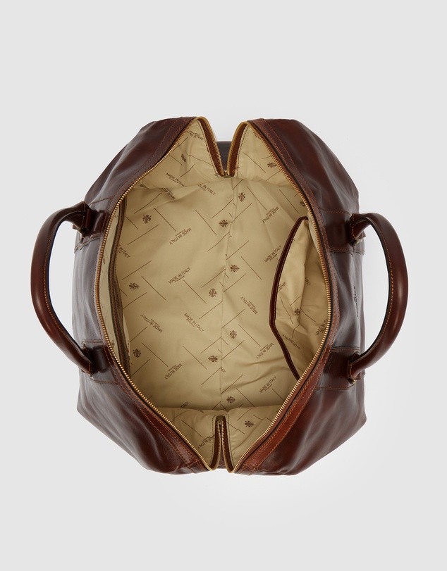 Republic of Florence - Beltrami Weekender