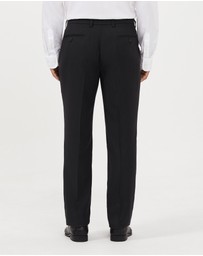 Van Heusen - Fine Pinstripe Trouser