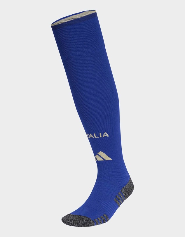 adidas Performance - Italy 26 Home Football Socks Unisex