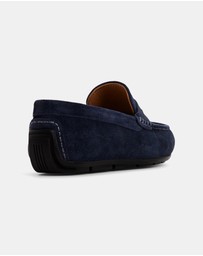 ALDO - Remus Shoes