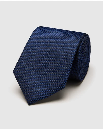 Politix - Vance Textured Tie