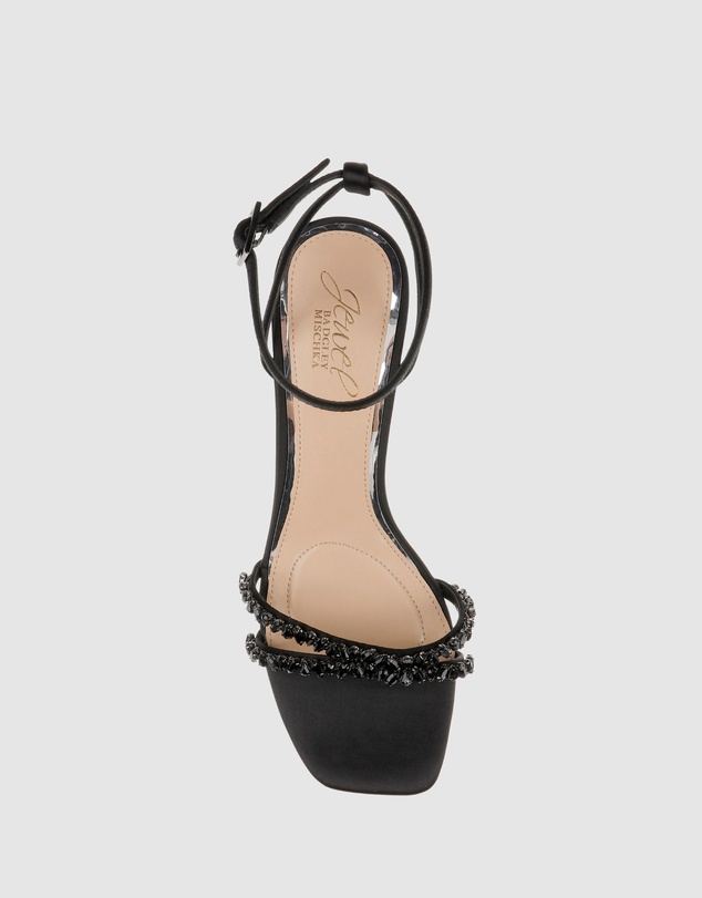 Badgley Mischka - Nayla