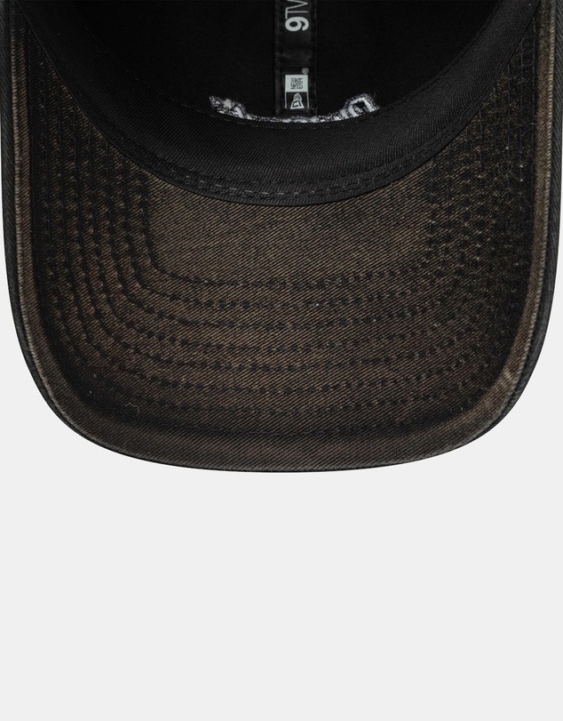 New Era - Scrambler 9Twenty Ducati Cap