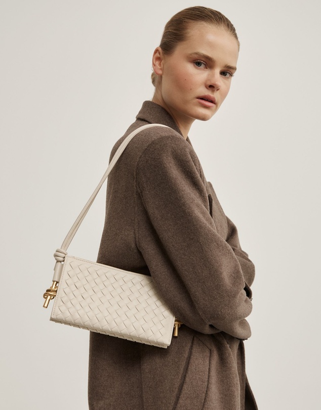 Witchery - Ophelia Weave Bag
