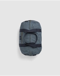 Rodd & Gunn - Foxton Duffle Bag