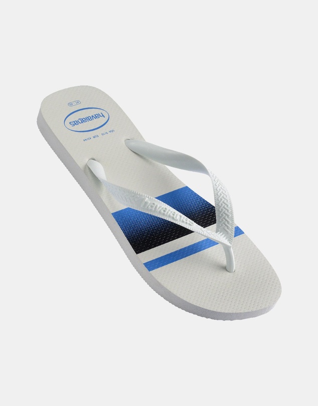 Havaianas - Top Basic - Unisex