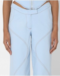 BY.DYLN - Ramona Pants