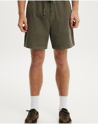Cotton On - Easy Short