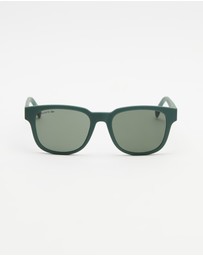 Lacoste - L982S