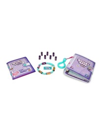 Sticki Rolls - Sticki Book Pack s2