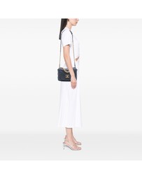 Pre-Loved by Azura Reborn - Pre-Loved Medium Lambskin 19 Flap
