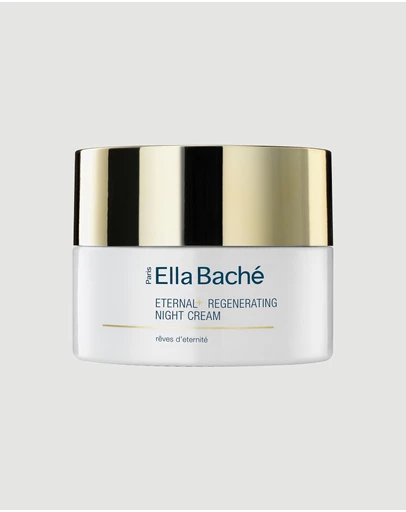 Ella Bache - Eternal Regenerating Night Cream