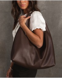 Louenhide - Monaco Shoulder Bag