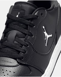Nike - Jordan Access Court Low - Men's
