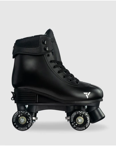 Crazy Skates - JamPOP Adjustable Roller Skates